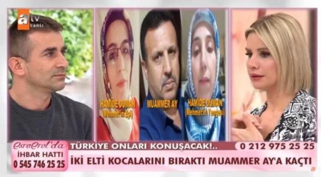 İşte Zehra'nın Kazandığı Okul!