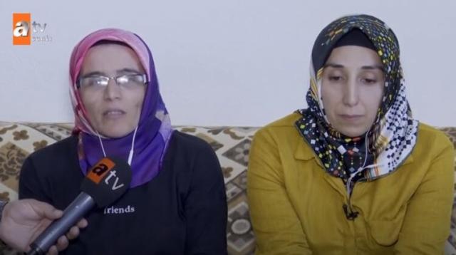 İşte Zehra'nın Kazandığı Okul!