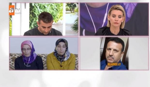 İşte Zehra'nın Kazandığı Okul!