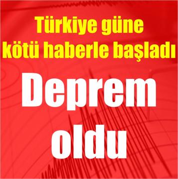 İşte Zehra'nın Kazandığı Okul!