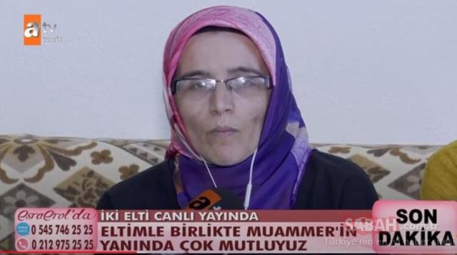 İşte Zehra'nın Kazandığı Okul!