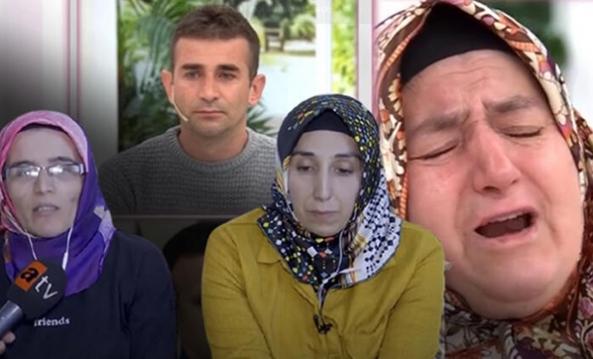 İşte Zehra'nın Kazandığı Okul!