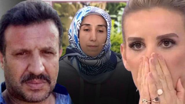 İşte Zehra'nın Kazandığı Okul!