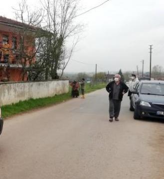İşte Zehra'nın Kazandığı Okul!