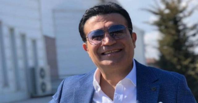 İşte Zehra'nın Kazandığı Okul!