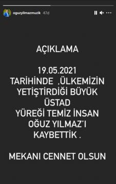 İşte Zehra'nın Kazandığı Okul!