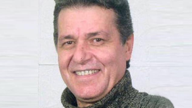 İşte Zehra'nın Kazandığı Okul!