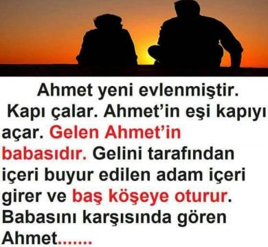 İşte Zehra'nın Kazandığı Okul!