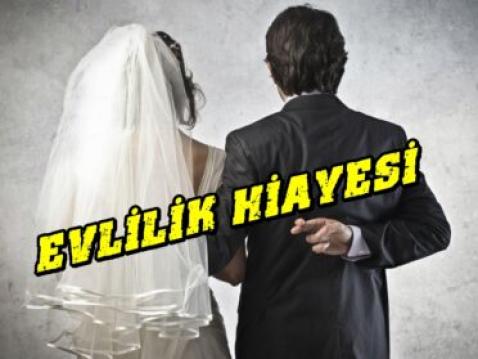 İşte Zehra'nın Kazandığı Okul!