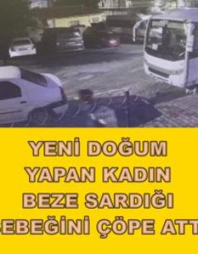 MAHALLE SAKİNLERİ