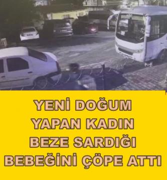 İşte Zehra'nın Kazandığı Okul!