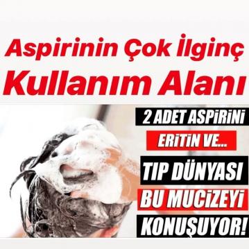 İşte Zehra'nın Kazandığı Okul!