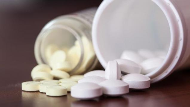 İşte Zehra'nın Kazandığı Okul!