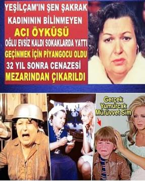 İşte Zehra'nın Kazandığı Okul!
