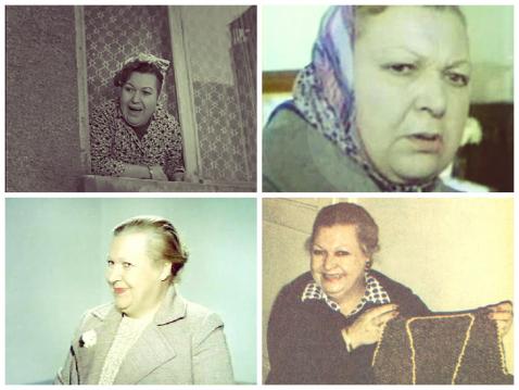 İşte Zehra'nın Kazandığı Okul!