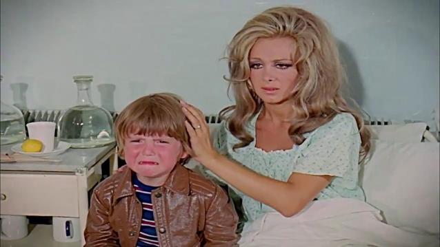 İşte Zehra'nın Kazandığı Okul!