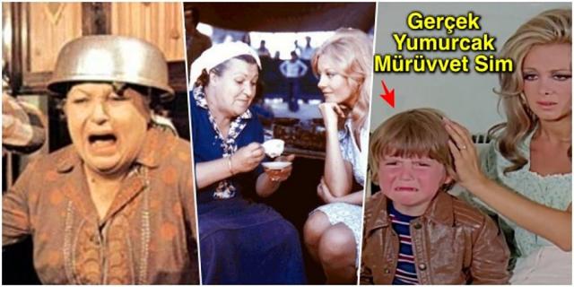 İşte Zehra'nın Kazandığı Okul!