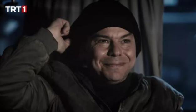 İşte Zehra'nın Kazandığı Okul!