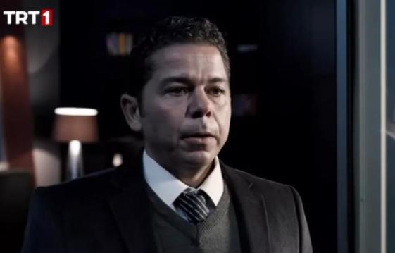 İşte Zehra'nın Kazandığı Okul!