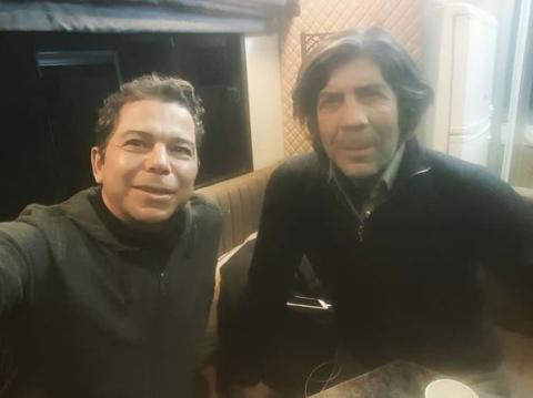 İşte Zehra'nın Kazandığı Okul!