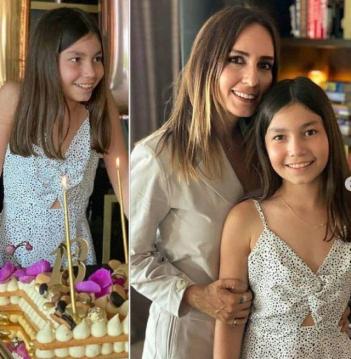 İşte Zehra'nın Kazandığı Okul!