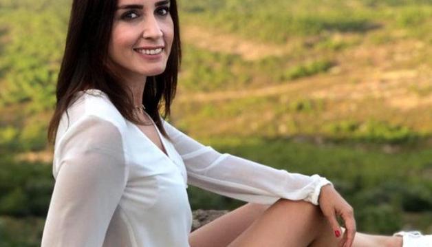 İşte Zehra'nın Kazandığı Okul!