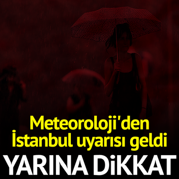 İşte Zehra'nın Kazandığı Okul!