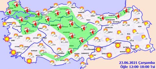 İşte Zehra'nın Kazandığı Okul!