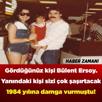 İşte Zehra'nın Kazandığı Okul!