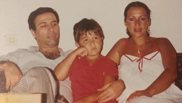 İşte Zehra'nın Kazandığı Okul!