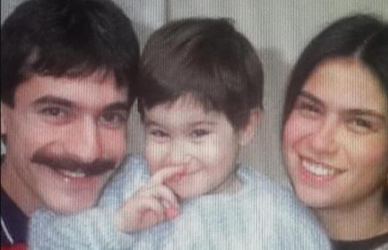 İşte Zehra'nın Kazandığı Okul!