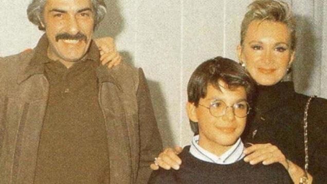 İşte Zehra'nın Kazandığı Okul!