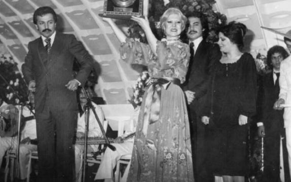 İşte Zehra'nın Kazandığı Okul!