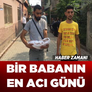 İşte Zehra'nın Kazandığı Okul!