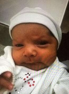 İşte Zehra'nın Kazandığı Okul!