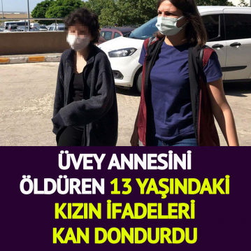 İşte Zehra'nın Kazandığı Okul!