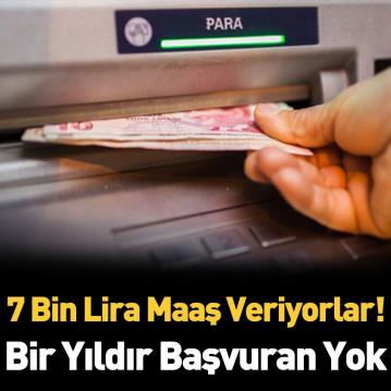 İşte Zehra'nın Kazandığı Okul!