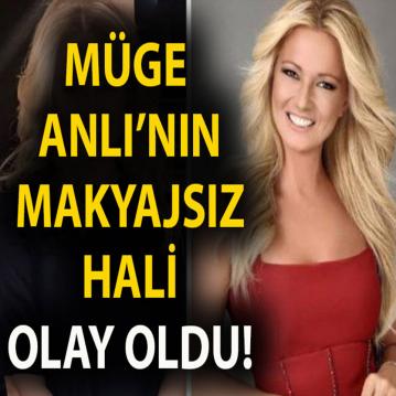 İşte Zehra'nın Kazandığı Okul!