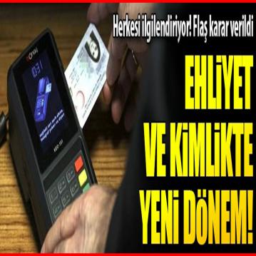 İşte Zehra'nın Kazandığı Okul!