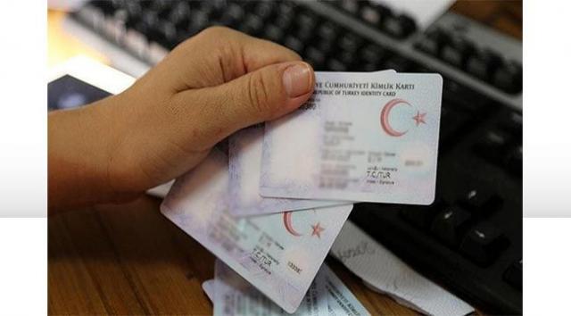 İşte Zehra'nın Kazandığı Okul!