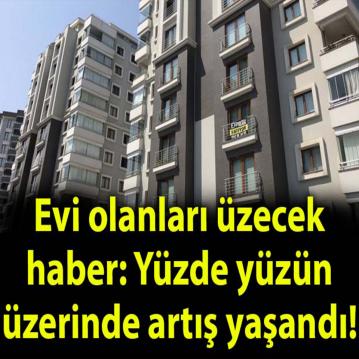 İşte Zehra'nın Kazandığı Okul!