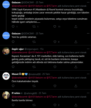 İşte Zehra'nın Kazandığı Okul!