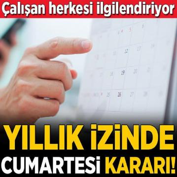 İşte Zehra'nın Kazandığı Okul!