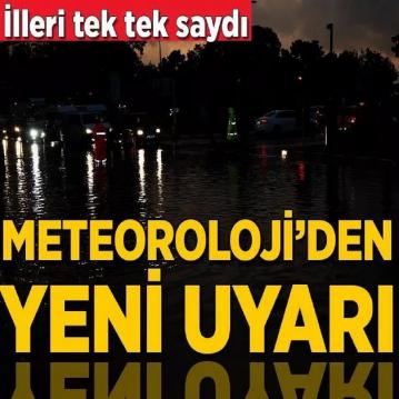İşte Zehra'nın Kazandığı Okul!