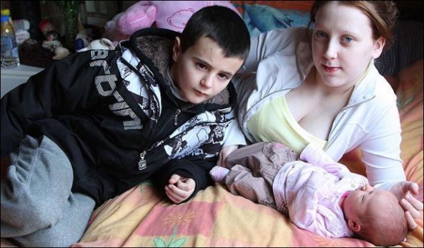 İşte Zehra'nın Kazandığı Okul!