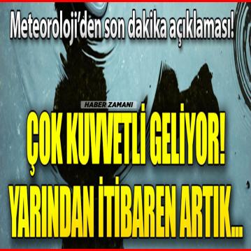 İşte Zehra'nın Kazandığı Okul!