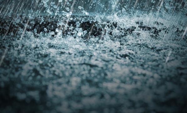 İşte Zehra'nın Kazandığı Okul!