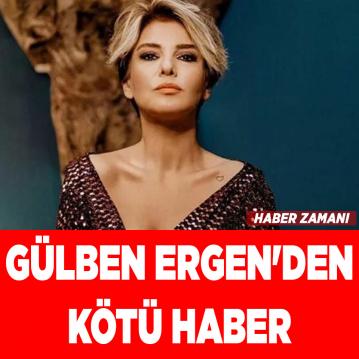 İşte Zehra'nın Kazandığı Okul!