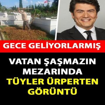 İşte Zehra'nın Kazandığı Okul!