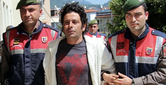 İşte Zehra'nın Kazandığı Okul!